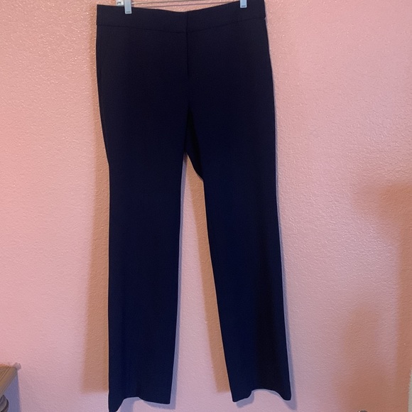 In Excellent Condition Pants - Picture 6 of 12